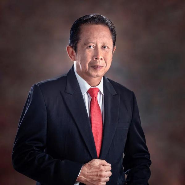 观·品 | 印度尼西亚摄影学会联合会主席：约翰尼·亨达塔作品欣赏