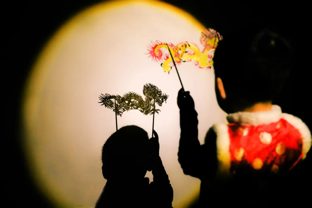“你好,北京”摄影作品展 | 历史之美 “你好,北京”摄影作品展 | 历史之美