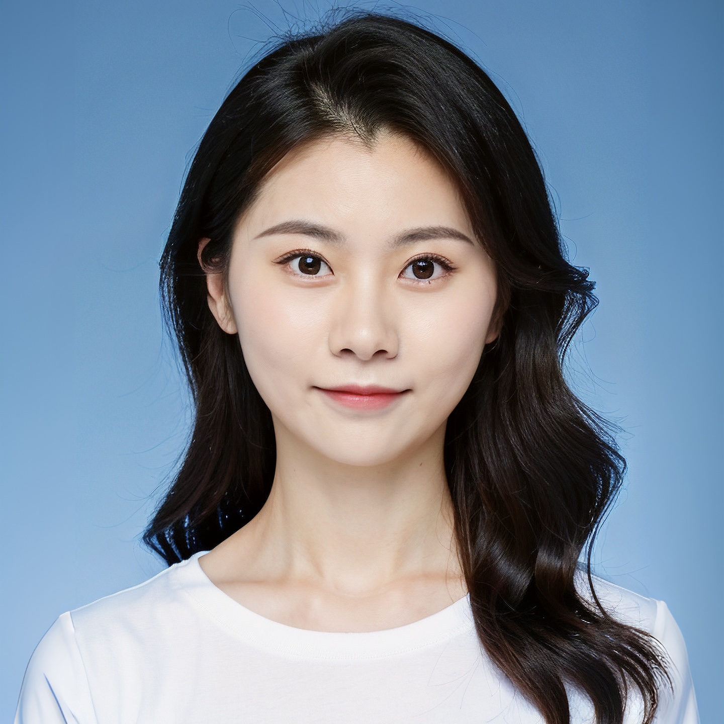 赵梦婷