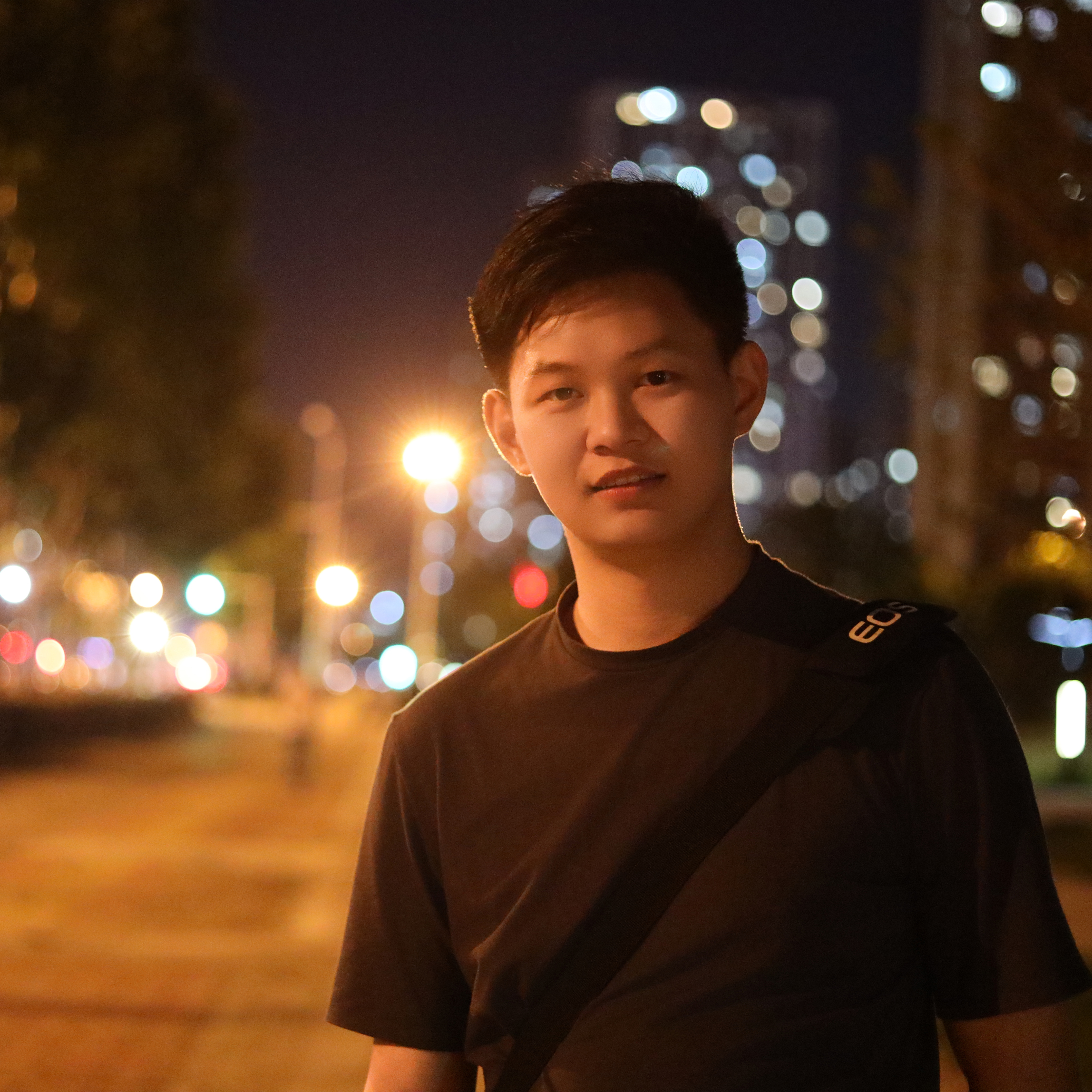汪宜胜
