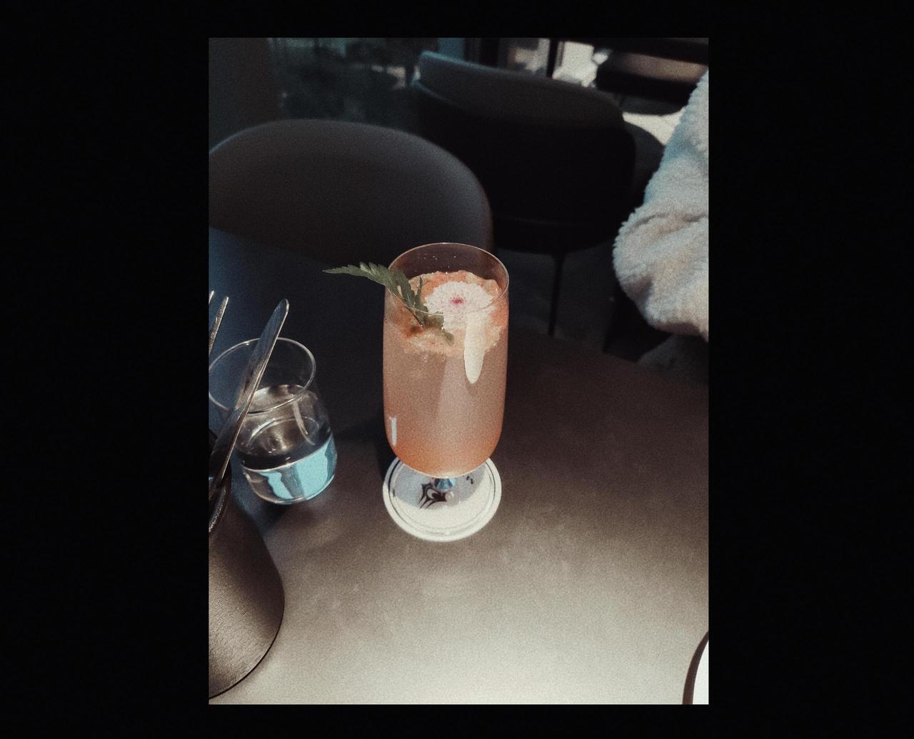绿色地球 最美风光