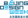 ip