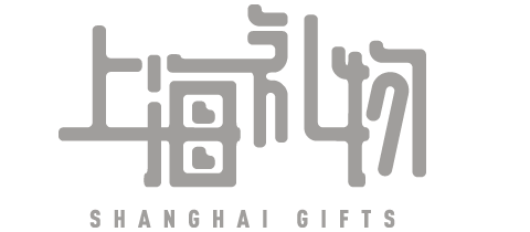视觉中国