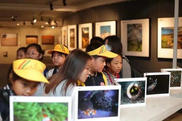 神秘与多元化的视觉之旅 | 探讨阿拉伯国家摄影特点及发展趋势 DM_20240411220656_018.jpg